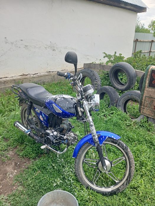 Продам Raser gs 110