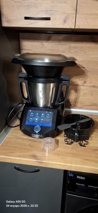 Опция преглед да пишат само сериозни