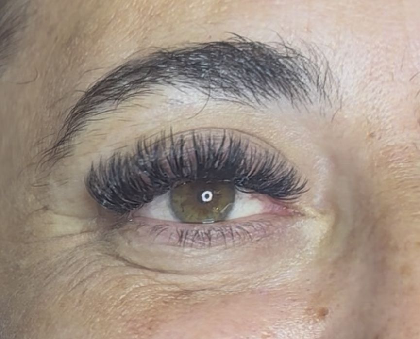 ALUNGIRE Gene fir cu fir Extensii