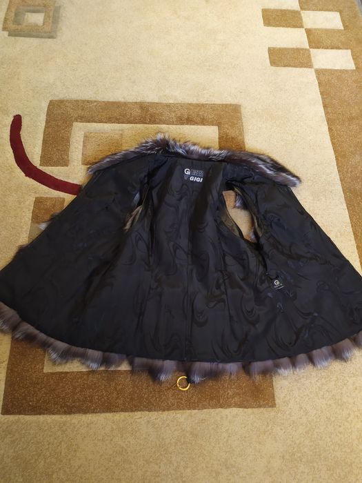 Продам жилетку писцовую