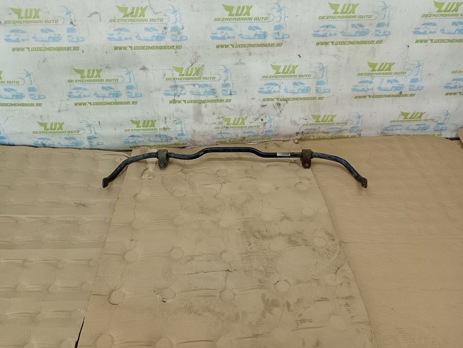 Bara stabilizatoare fata Volkswagen Passat B7 (2010 - 2015) 2.0 tdi CFFB 2.0 tdi CFFB