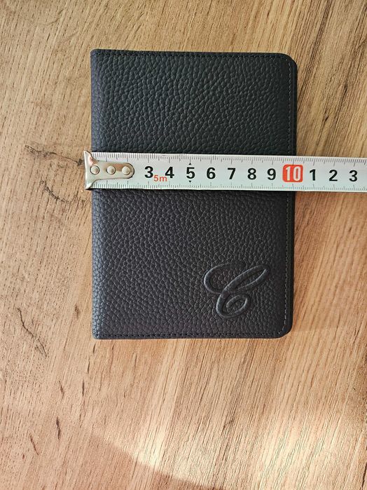 Визитник/портфейл Chopard