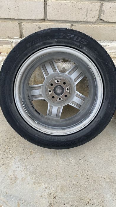 15 тік Торус сатылады