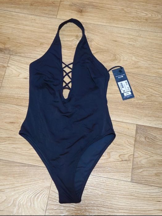 Costum de  baie dintr-o singura piesa Firetrap