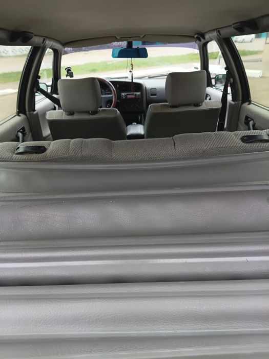 Продам Пассат Б3