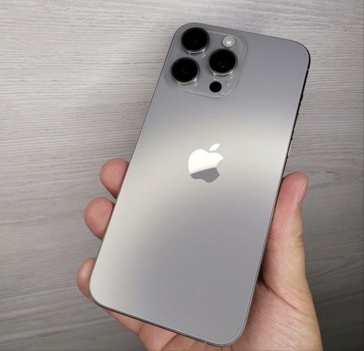 Iphone15мах гарантйа