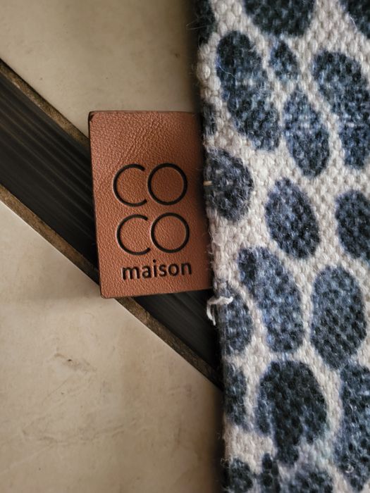 Vand covor Coco Maison