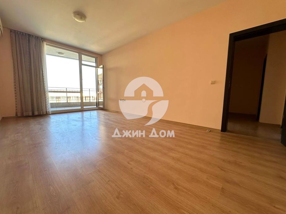 Продава се Двустаен апартамент в Свети Влас - 85 кв.м за 1589 €/кв.м - Снимка #1