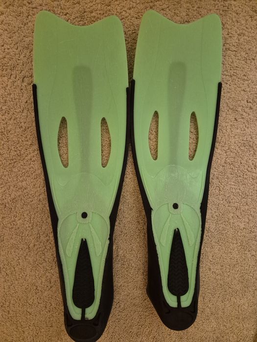 Продам ласты производство Египет