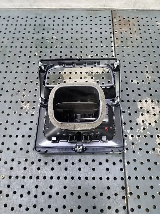 Grila ventilatie spate bmw x3 g01 936382208