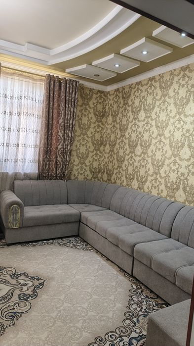 Уй сотилади. Тез кунда 
Қуйида уйингиз учун эълон Малумотларингиз учу