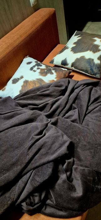 Диван раскладной