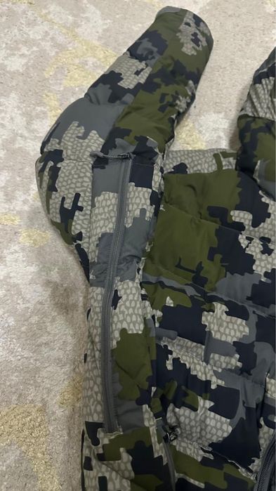 Новый………………………….