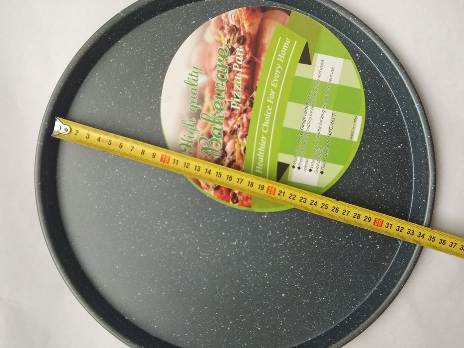 Форма для приготовления пиццы. Пицца форма.