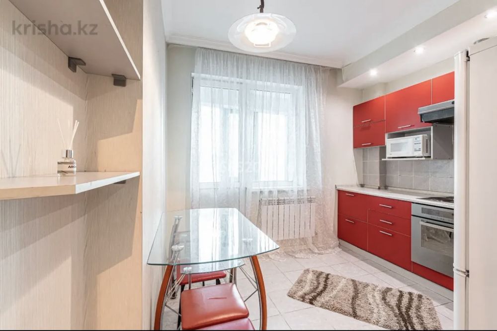 Сдается квартира