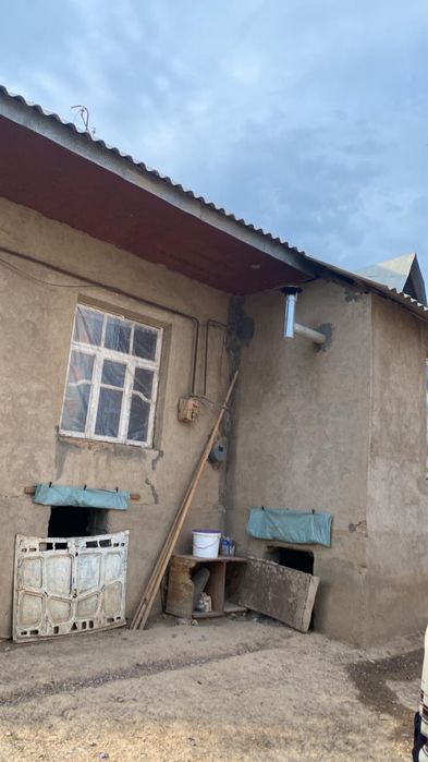 Сарыағаш уй сатылады срочно