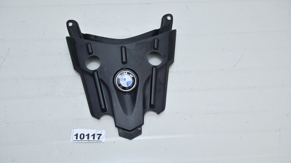 BMW F800GS Adventure 2008 - 2016 Carena Centrala Codita Spate