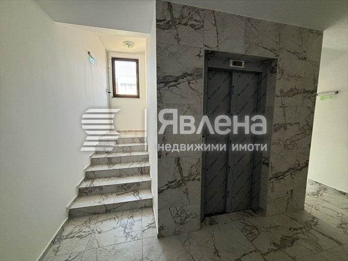 Продава се Четиристаен апартамент в Несебър - 165 кв.м за 1879 €/кв.м - Снимка #11
