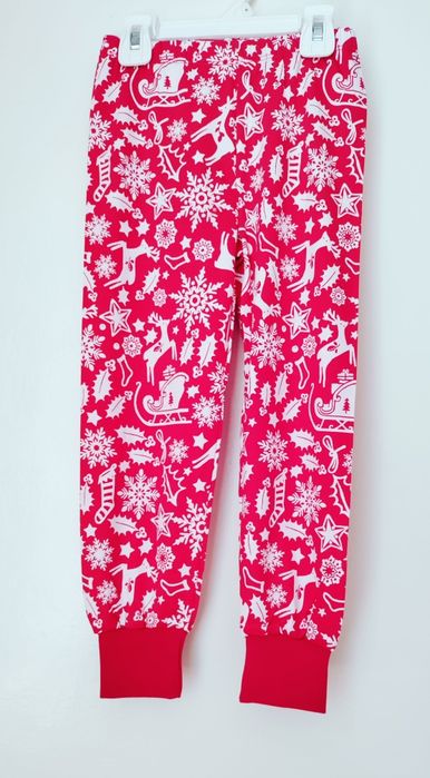 Нова детска нощница за дете на 3/4 год.