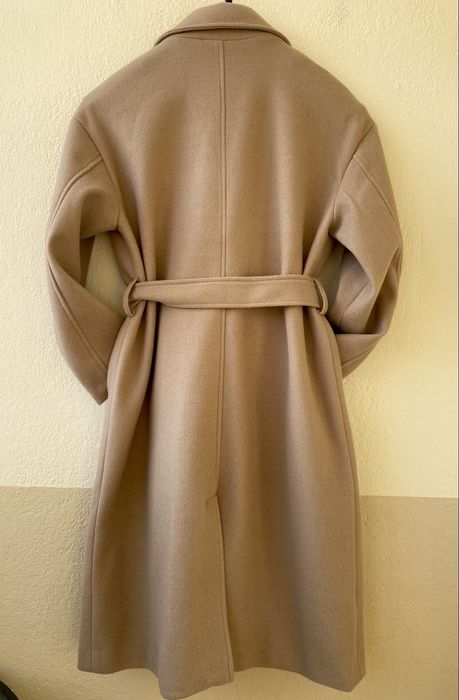 Дамски палта зимни