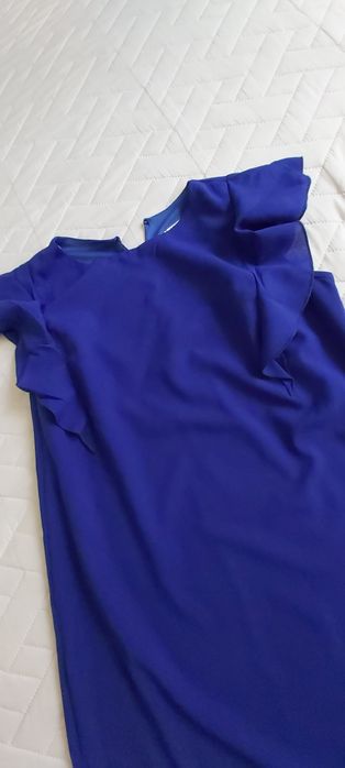 Rochie eleganta marimea 38