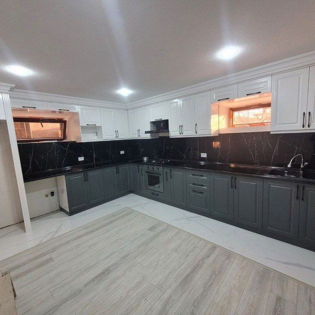 Mdf eshiklar  arzon sfate oborib o'rnatib betami