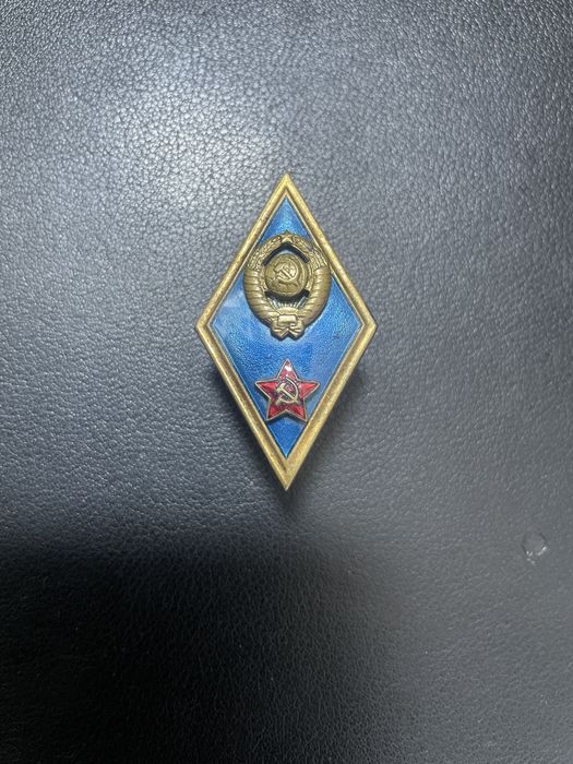 Продам знаки/значки СССР