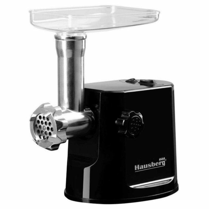 Месомелачка Hausberg HB-3415NG