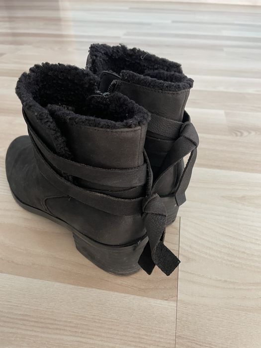 Vând lot incaltaminte din piele, măsura 37, toate la 150 lei