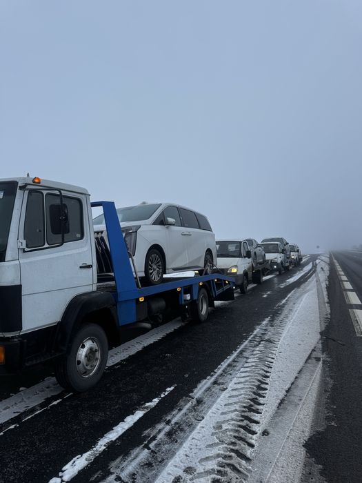 Эвакуатор 5000до 10000 портал Эвакуатор