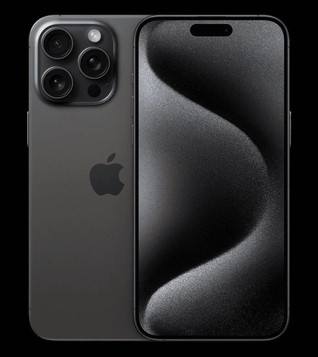 Iphone 14 pro 256 gb