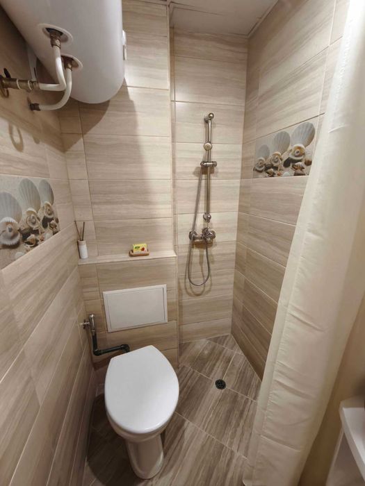 Гарсониера под наем