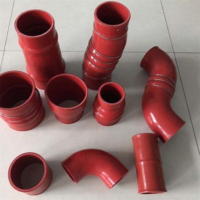 Шланги рукава трубы армированные