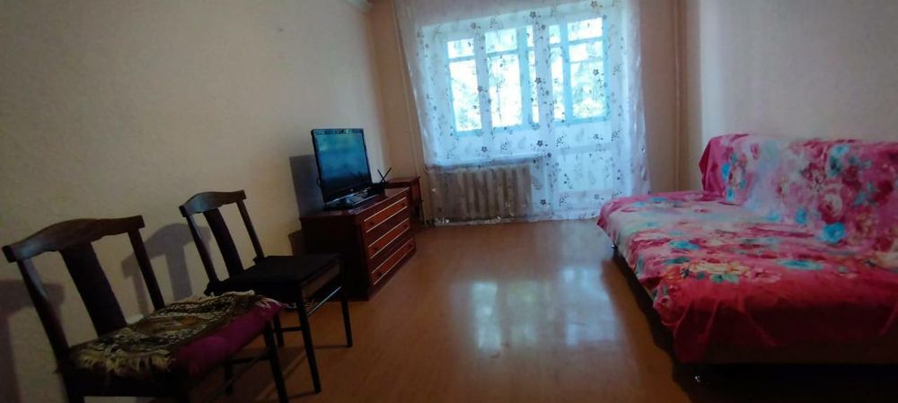 Кора камыш ижара Олмазор район 2 комнатная