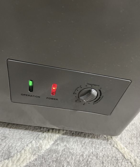 Продам Морозильник. Состояние отличное!