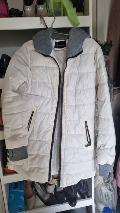 Любая куртка 100000 сум