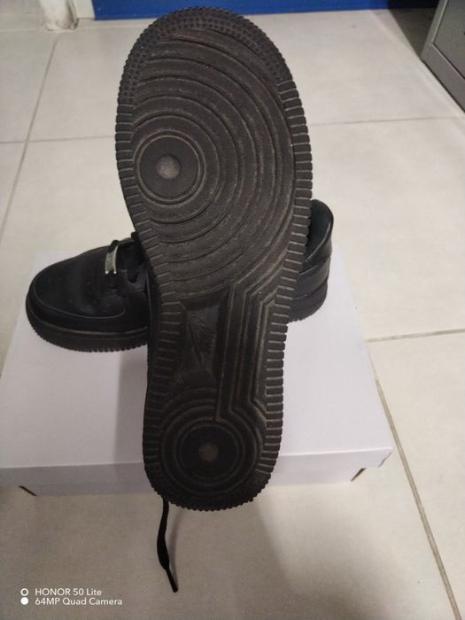 nike air force дамски