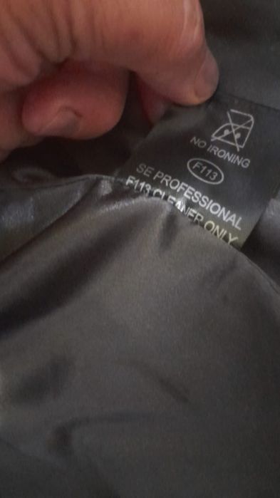 Шуба    сатылады