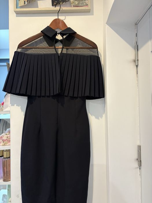 Официалти рокли С- М