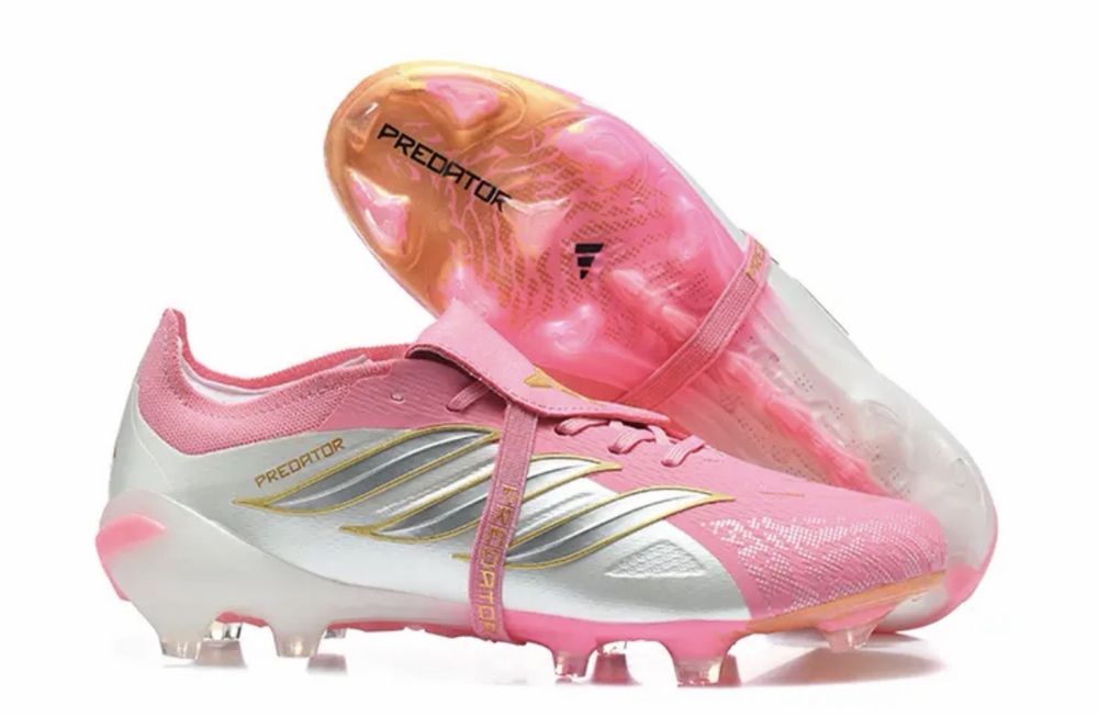 Adidas Predator