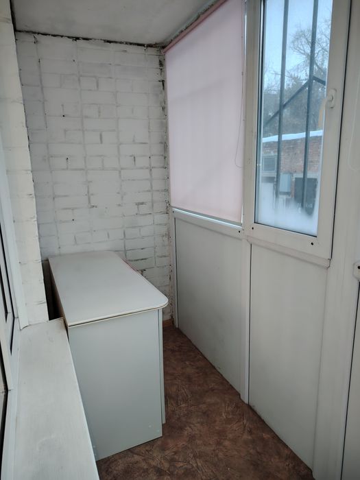 Сдам 1шку Радужный