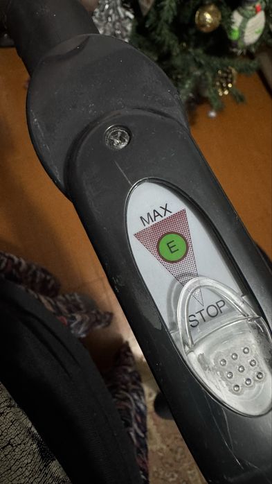 Пылесос продам в отличном состоянии