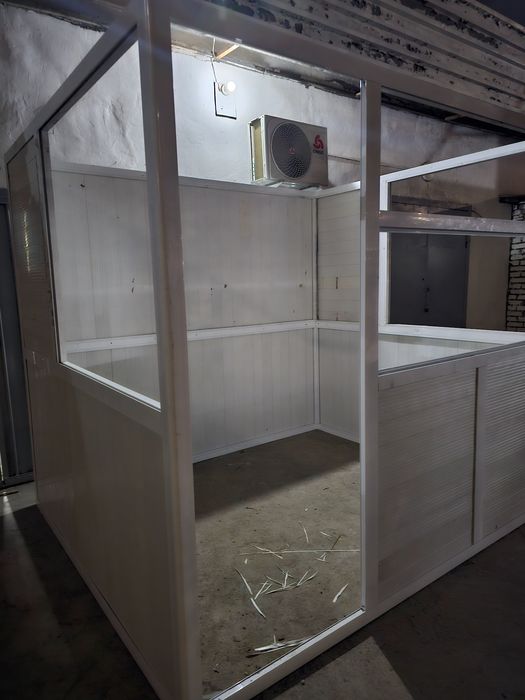 Арендага бераман Аква магазин  срочно Арзонга  бервораман.