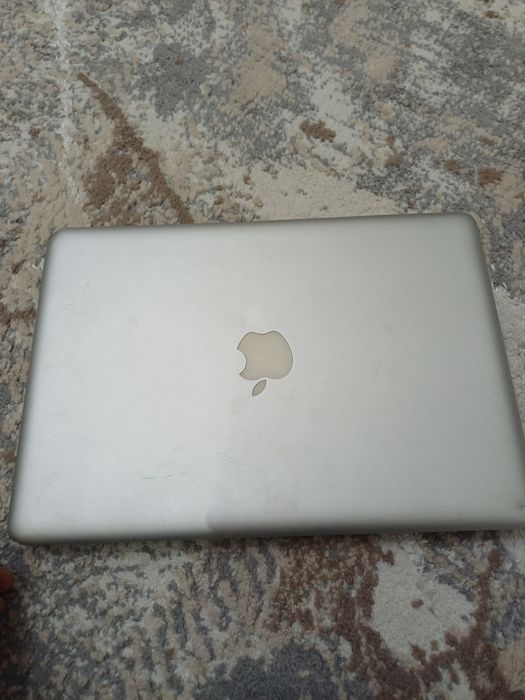 MacBook Pro обмен на телефон