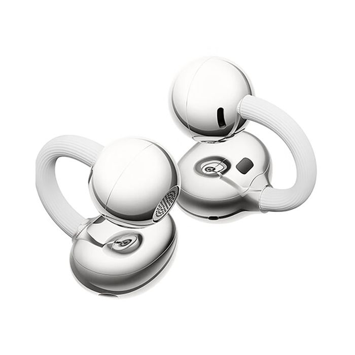 Huawei FreeClip 2 Беспроводные наушники