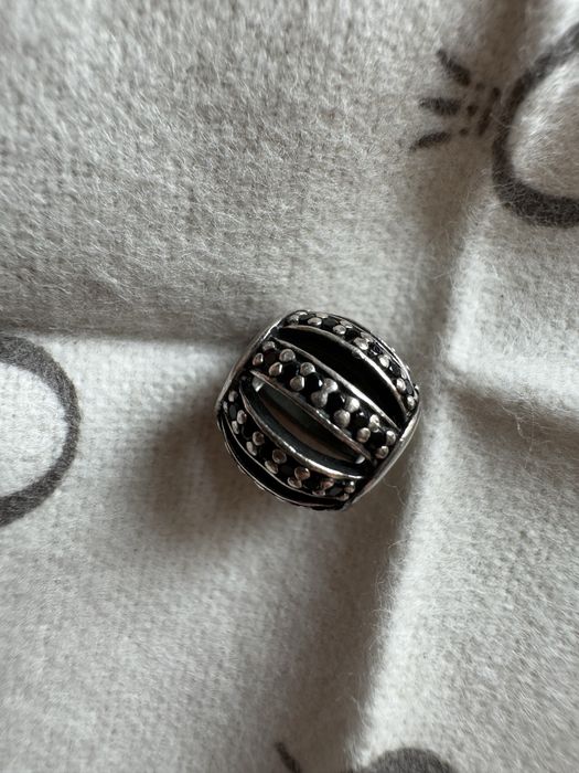 Продам аксессуары распродажа