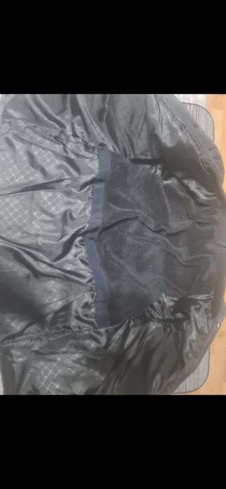 Продам куртку для мальчика