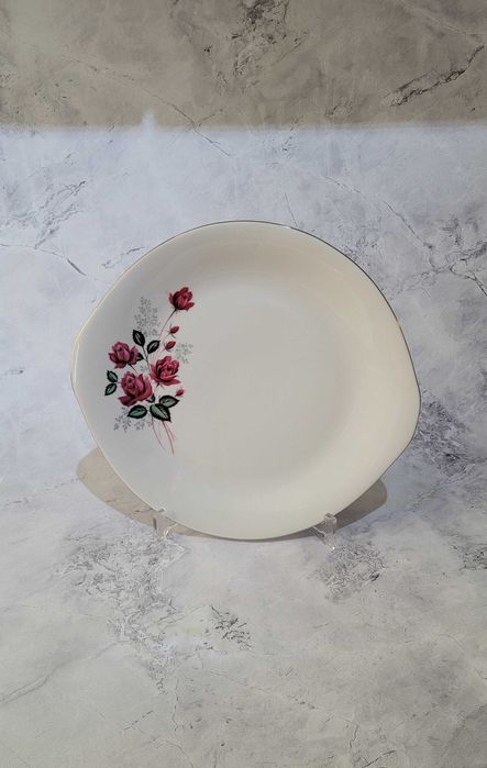 Порцеланов немски сервиз за чай или кафе