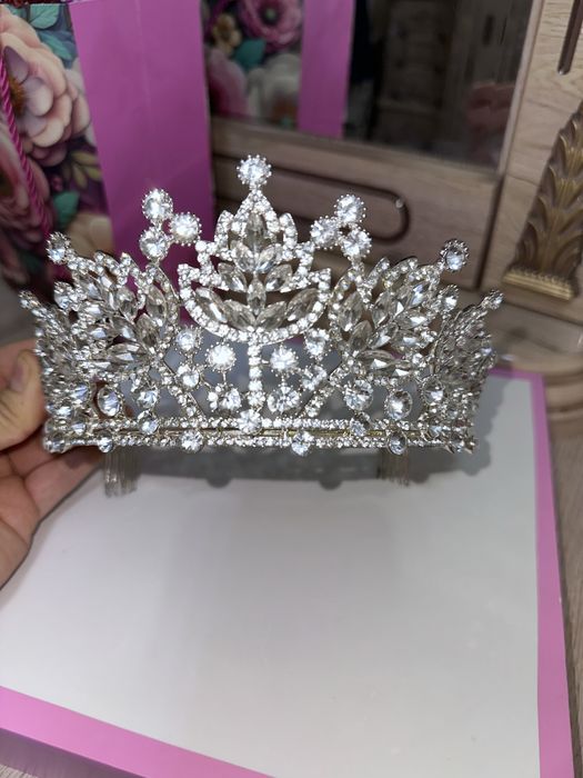 Carona Karona карона