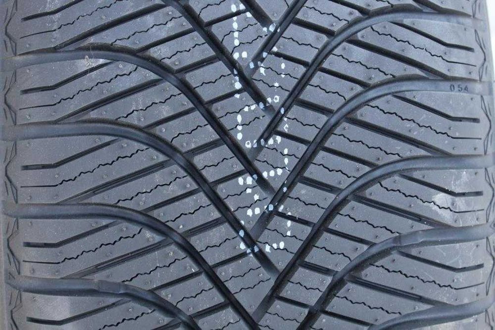 Anvelope noi 235/55 R19, 105W, XL, WestLake, All Season, DOT 2025